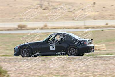 media/Feb-20-2022-Extreme Speed (Sun) [[73f81262fd]]/2-orange/session tres turn 2/